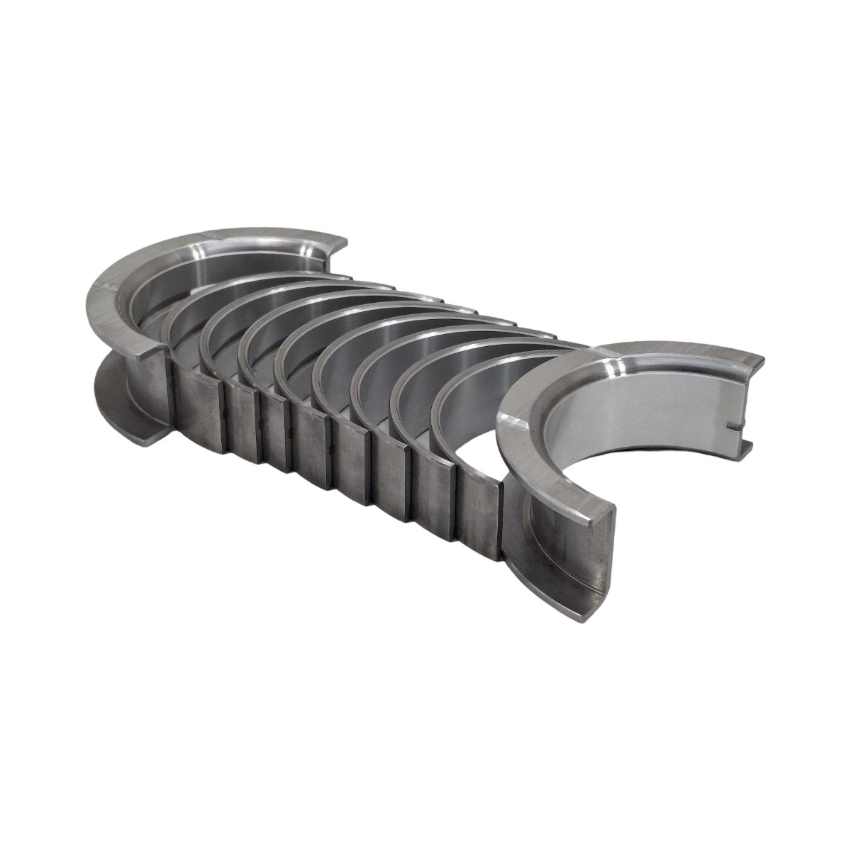BRONZINA MANCAL - FORD 5600-6600 BC-220-J 0,50