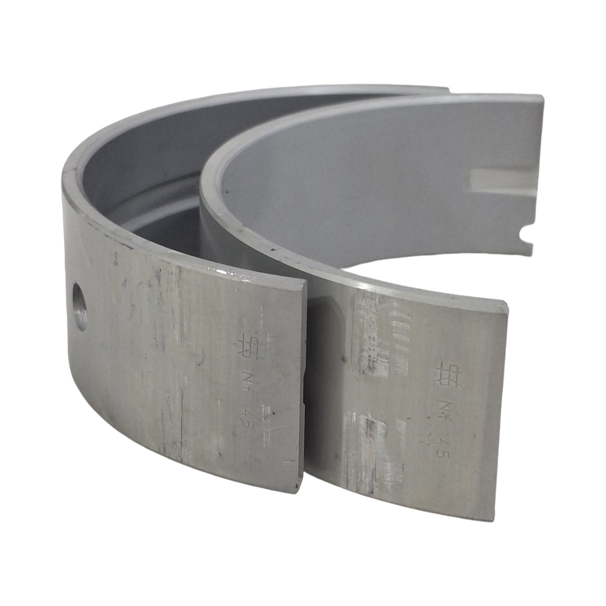 BRONZINA MANCAL - MWM 6.10-6.10T BC-1085-P STD