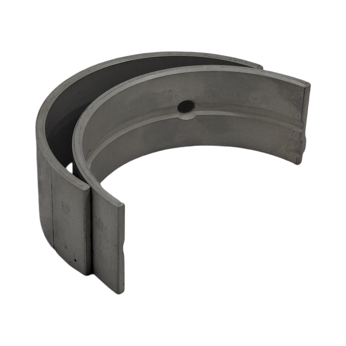 BRONZINA MANCAL BC-408 P 0,25