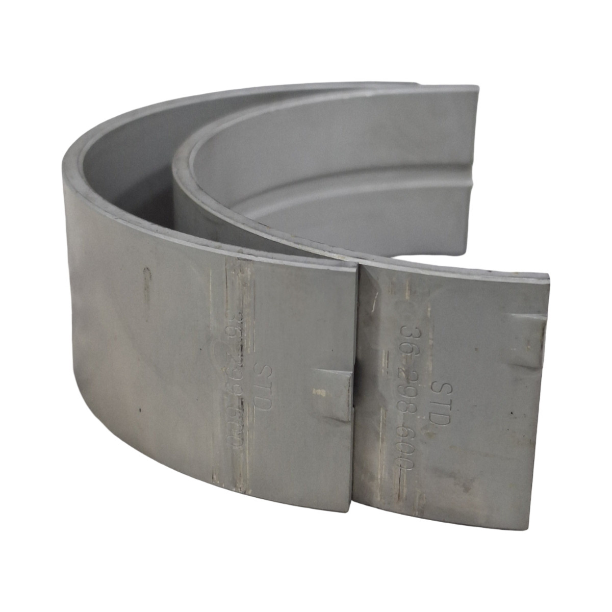 BRONZINA MANCAL STD MOTOR VALTRA-SISU 90MM (INDIVIDUAL) BC-885J.STD (PÇ)