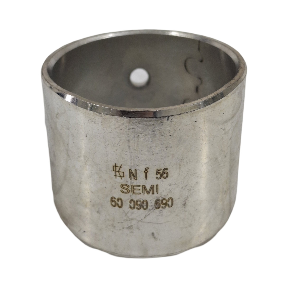 BUCHA BIELA MOTOR SISU-VALTRA 320DS 420DS 620DS BG-144-U STD