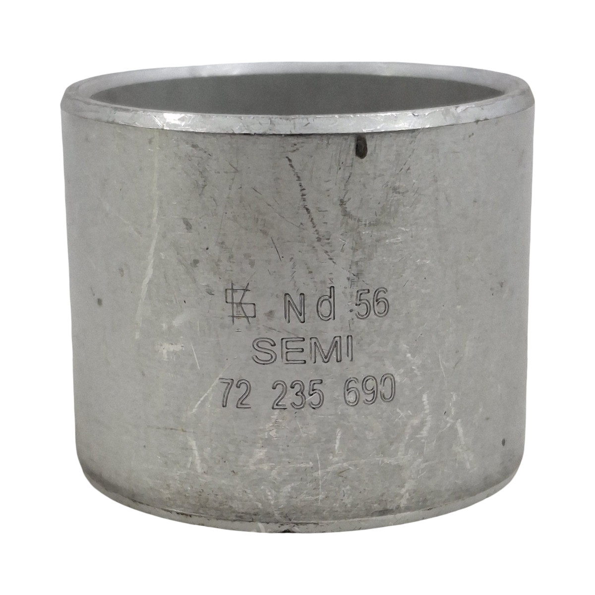 BUCHA BIELA BG-090-U STD S