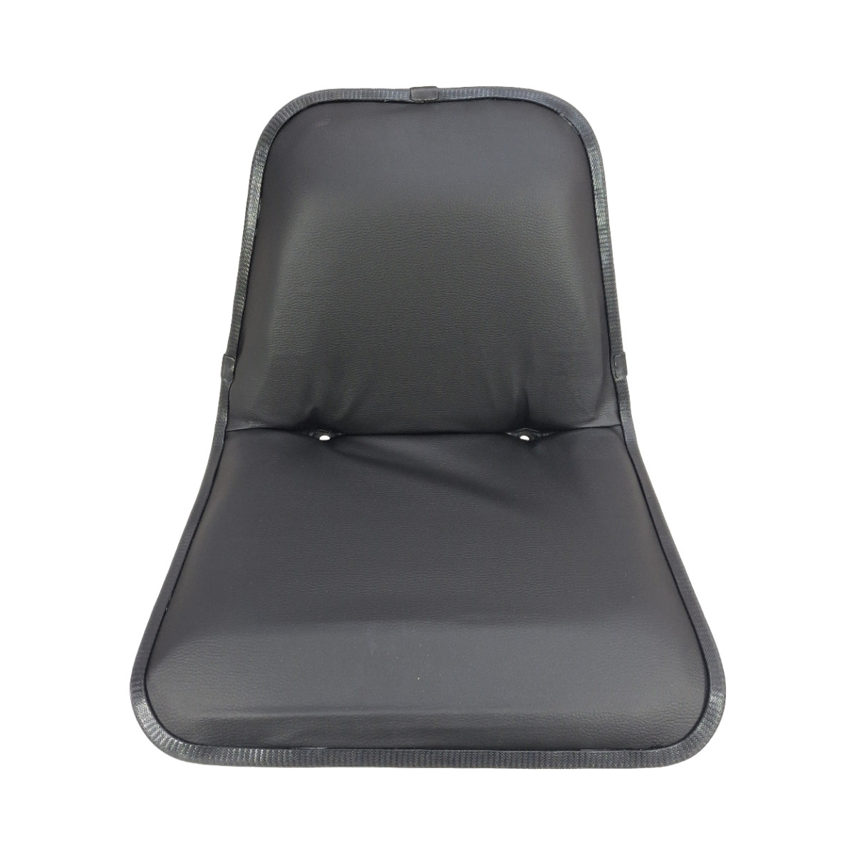 CONCHA DE BANCO PRETO CBT 92003