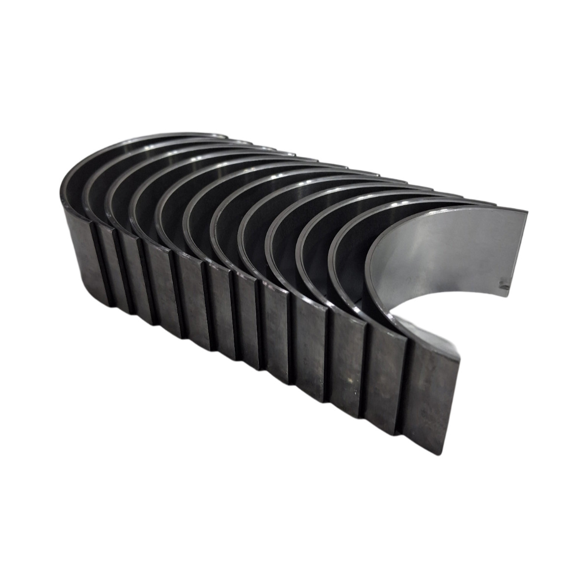 BRONZINA BIELA - PERKINS 6354.2-6354.4 BB-376-J 0,25