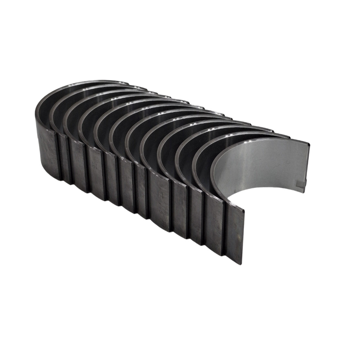 BRONZINA BIELA - PERKINS 6354.2-6354.4 BB-376-J 0,75