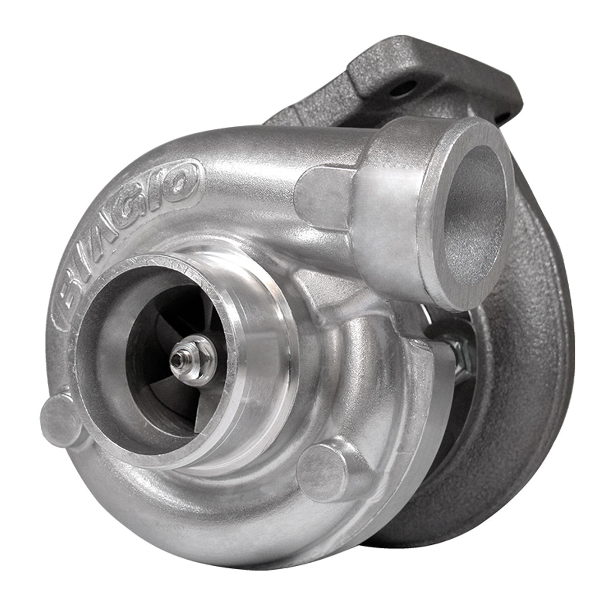 TURBO ALIMENTADOR VALTRA SISU 420 MF 4292 4297 VALTRA BM110/125 HDM420AT