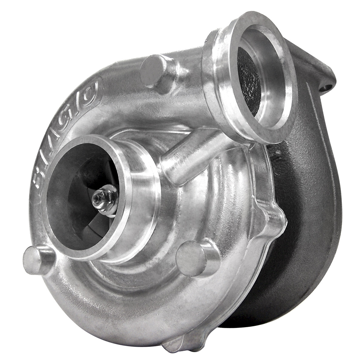 TURBO ALIMENTADOR MWM 6.10TCA VW 12/13/15.180 17/23.210 BBV100IT