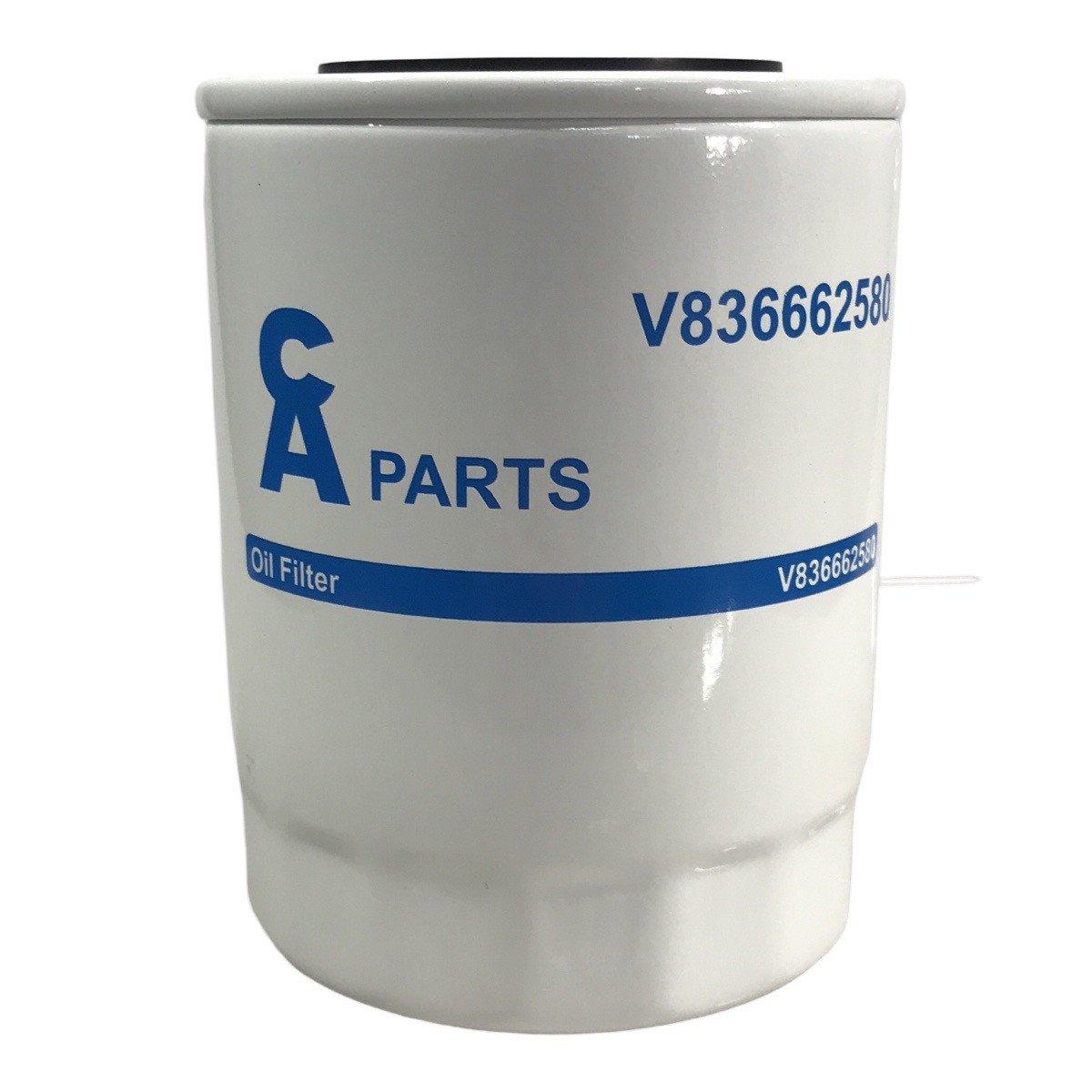 FILTRO OLEO IMP PSL836