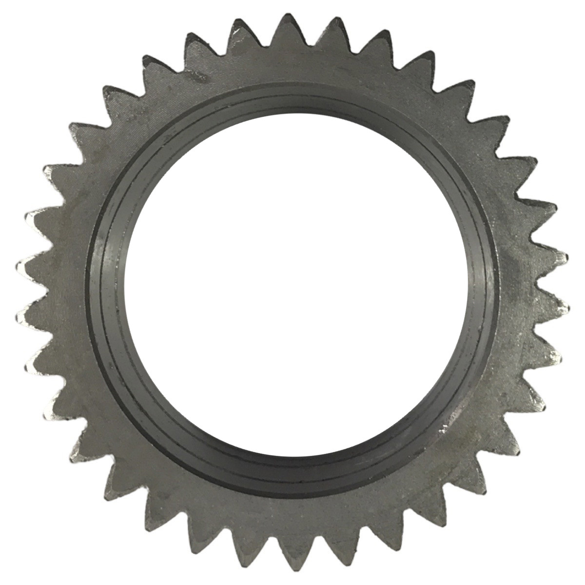 ENGRENAGEM PLANETÁRIA ZF 3176340M1/S.67164/