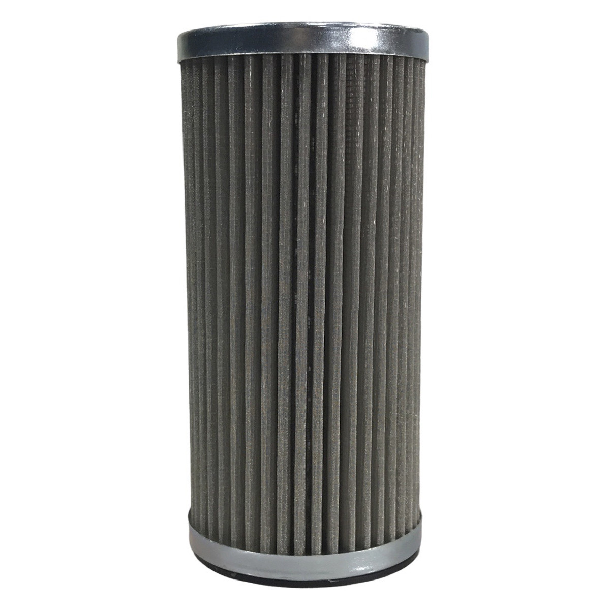 FILTRO HIDRAULICO MASSEY FERGUSON 3800305