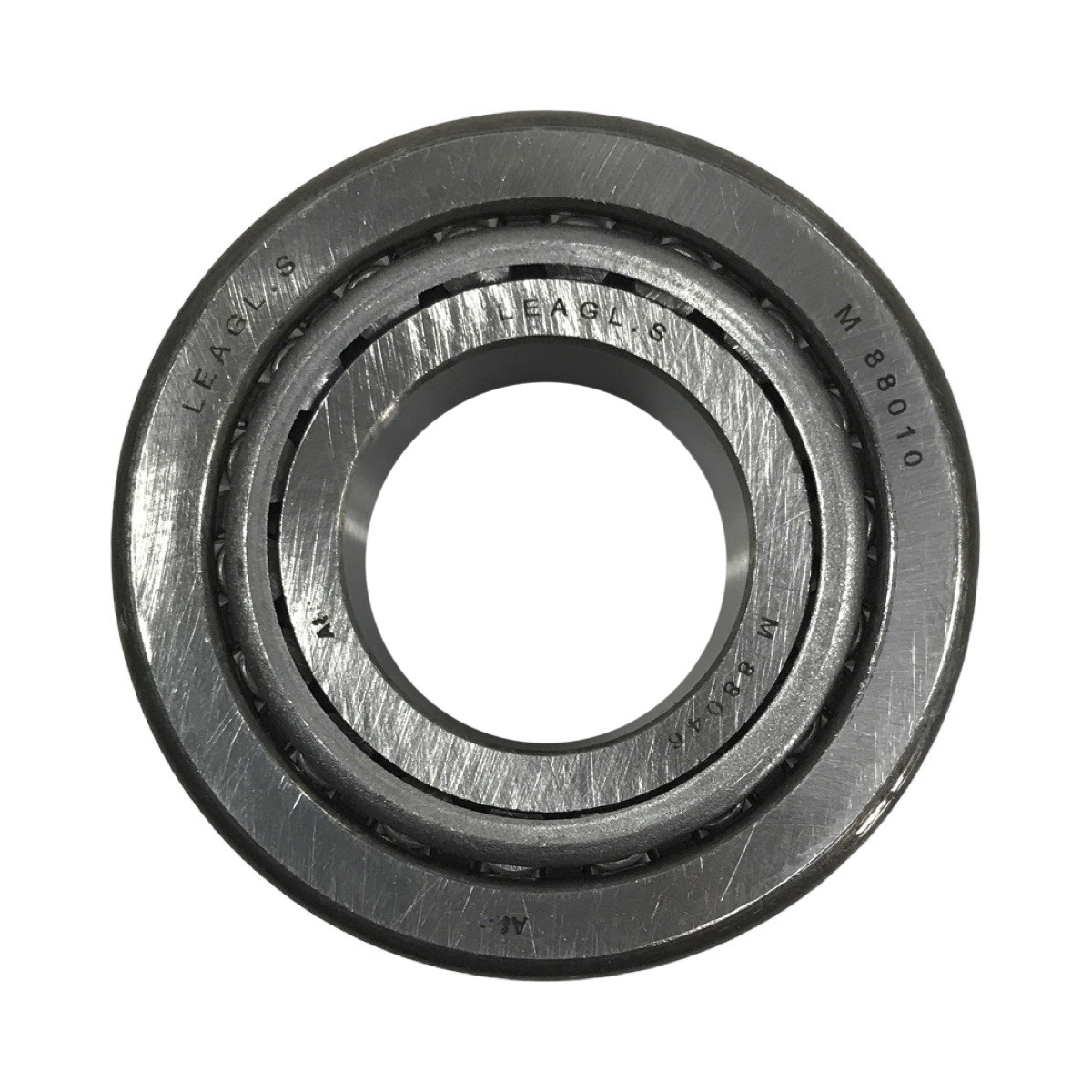 ROLAMENTO ROLOS CÔNICOS M88046/10