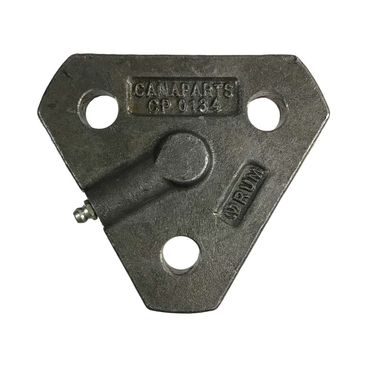 PIVÔ DE DIREÇÃO SUPERIOR  20.18 CAR-125149