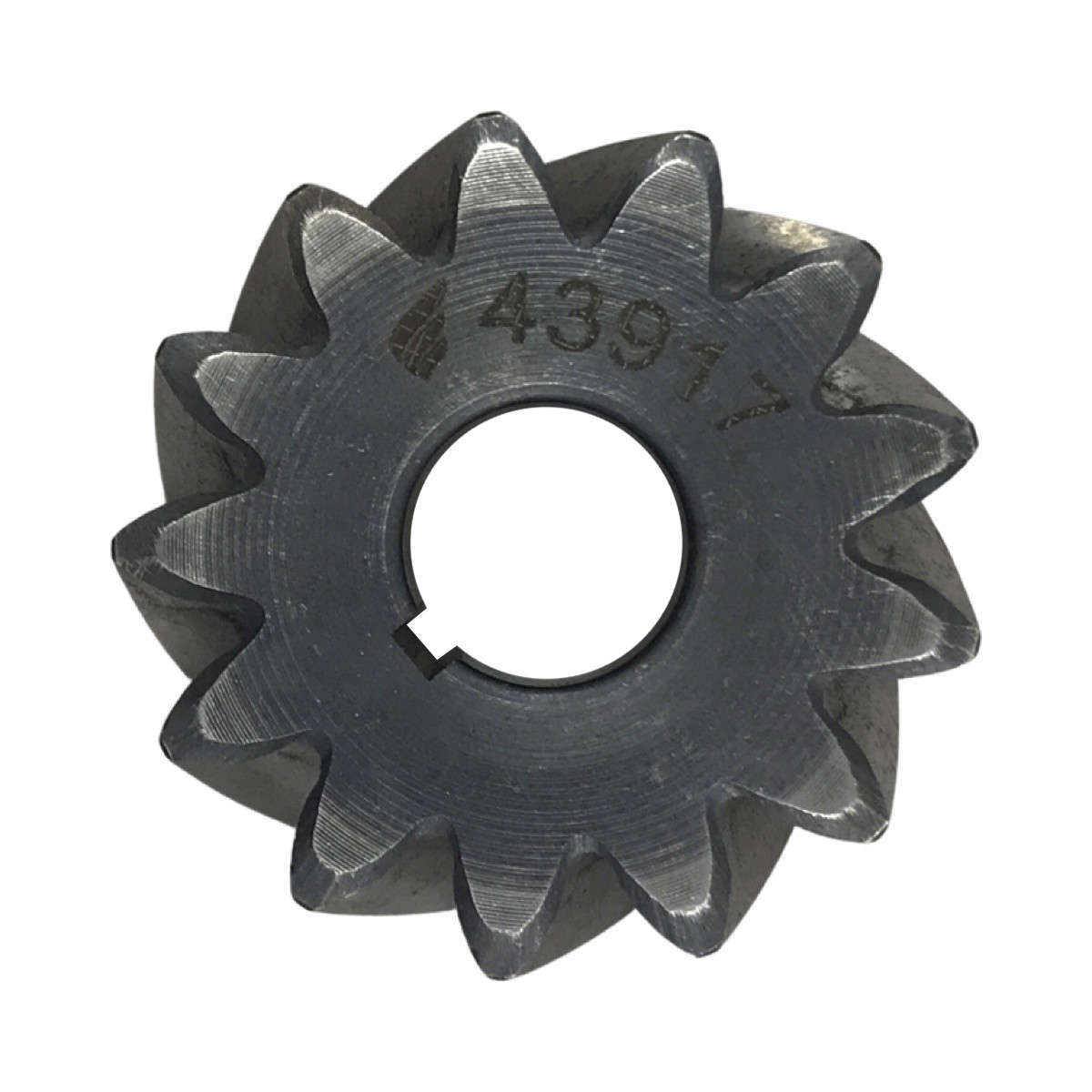 ENGRENAGEM DA BOMBA DIREÇÃO 189606