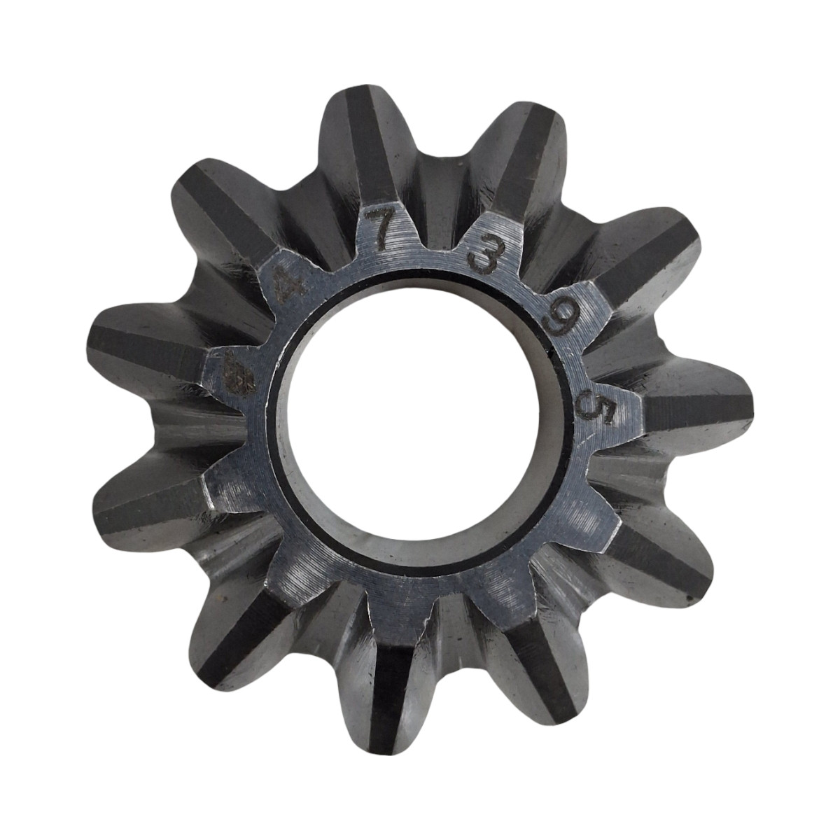 ENGRENAGEM SATÉLITE 11-DENTES 3176303