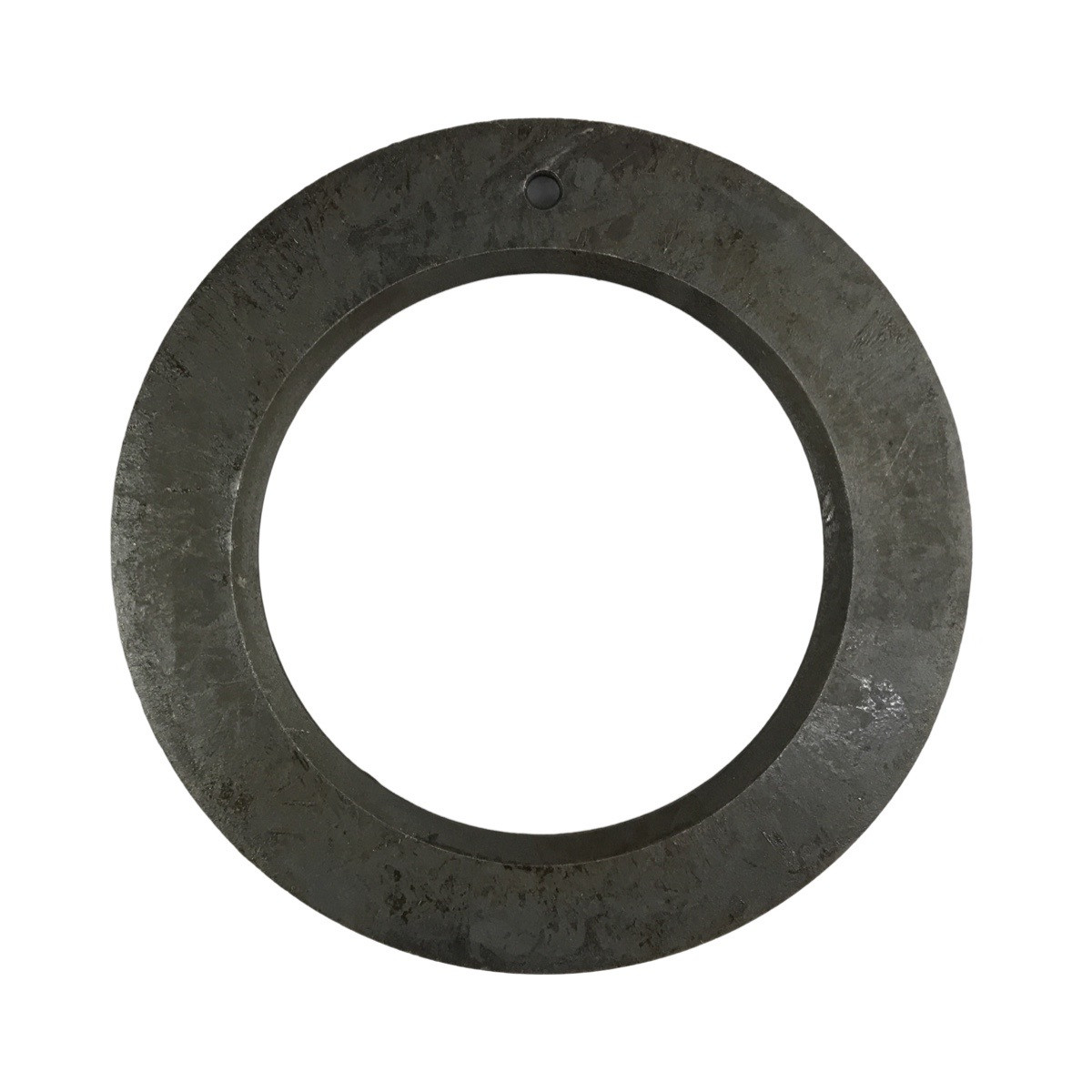 ANEL ENCOSTO NEW HOLLAND 5136119