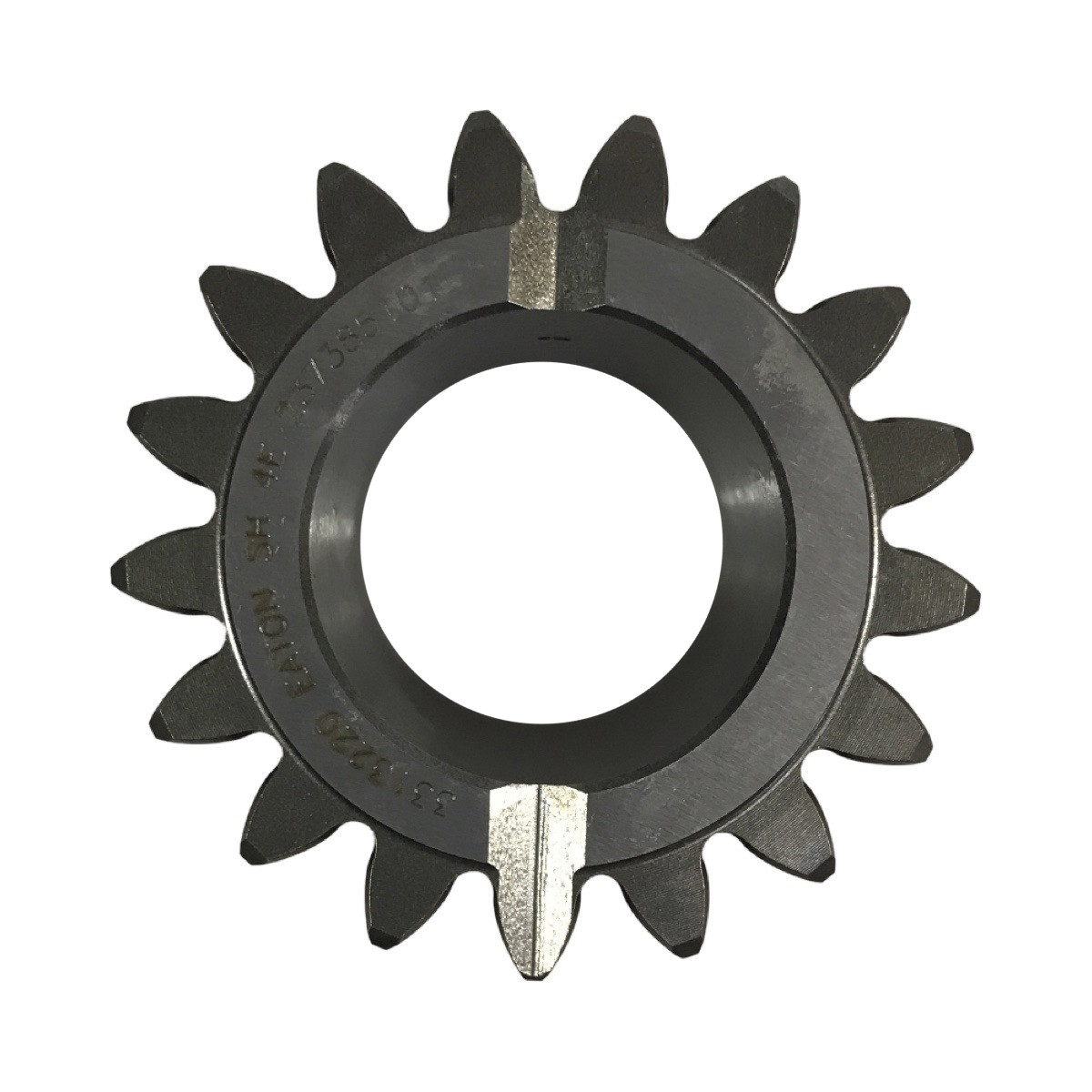 ENGRENAGEM SATELITE 516509