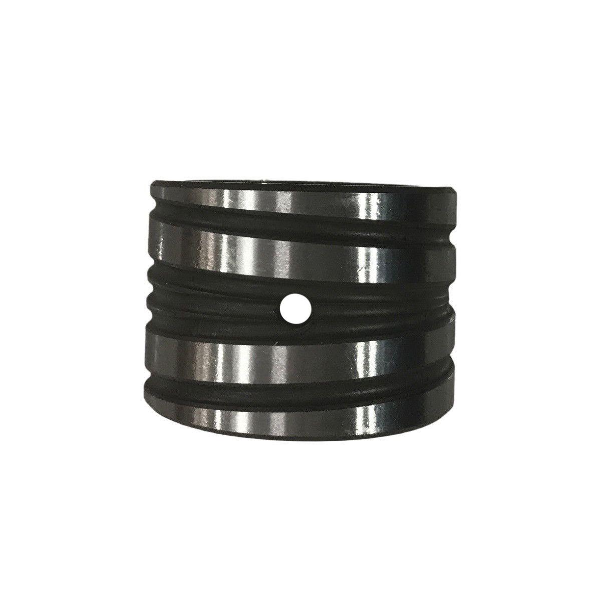 BUCHA EIXO PRINCIPAL 30186710