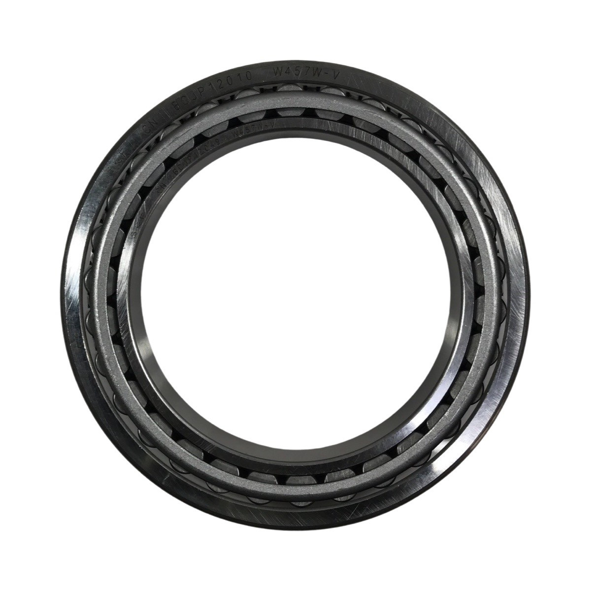 ROLAMENTO CAPA E CONE JP12049/10