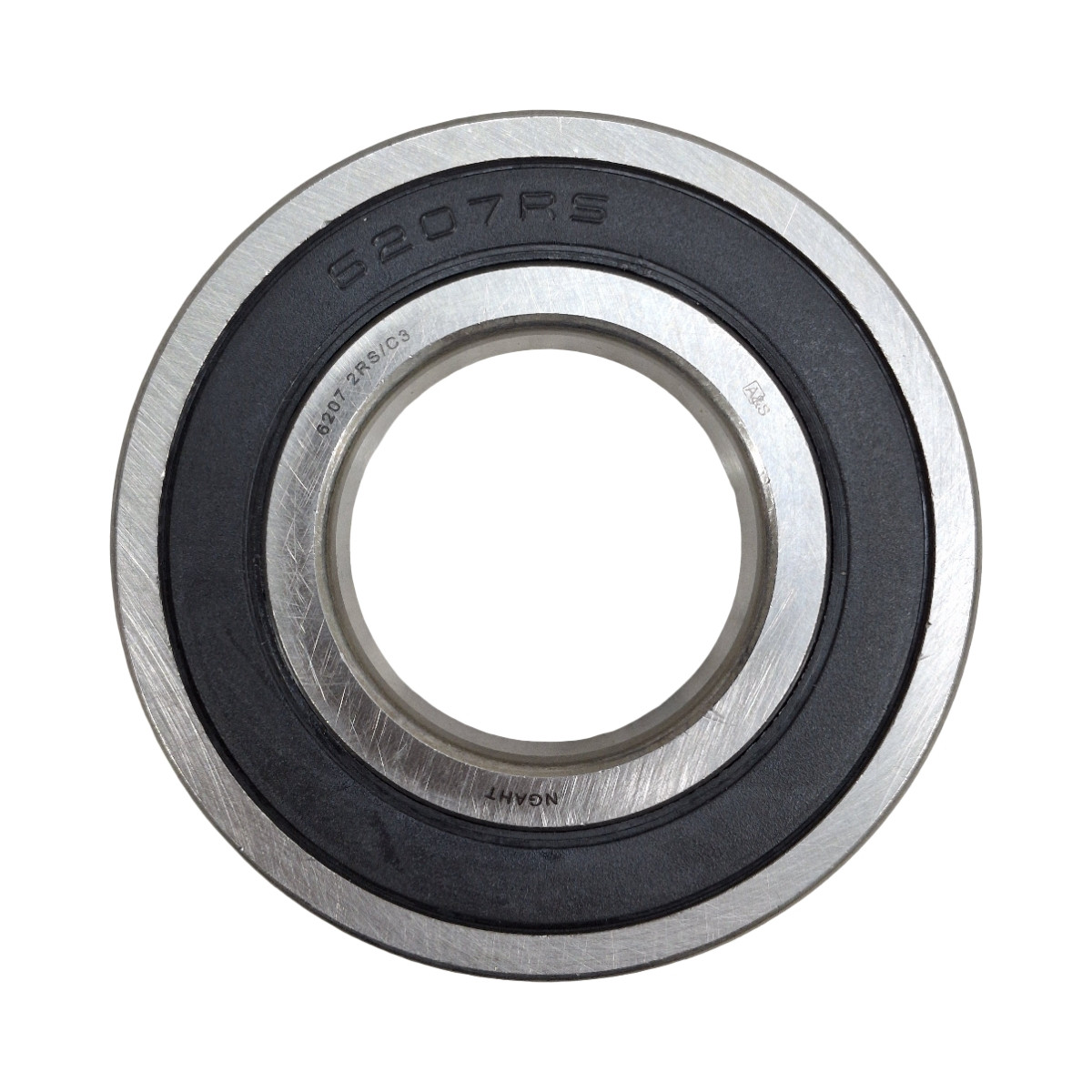 ROLAMENTO 6207-DDU