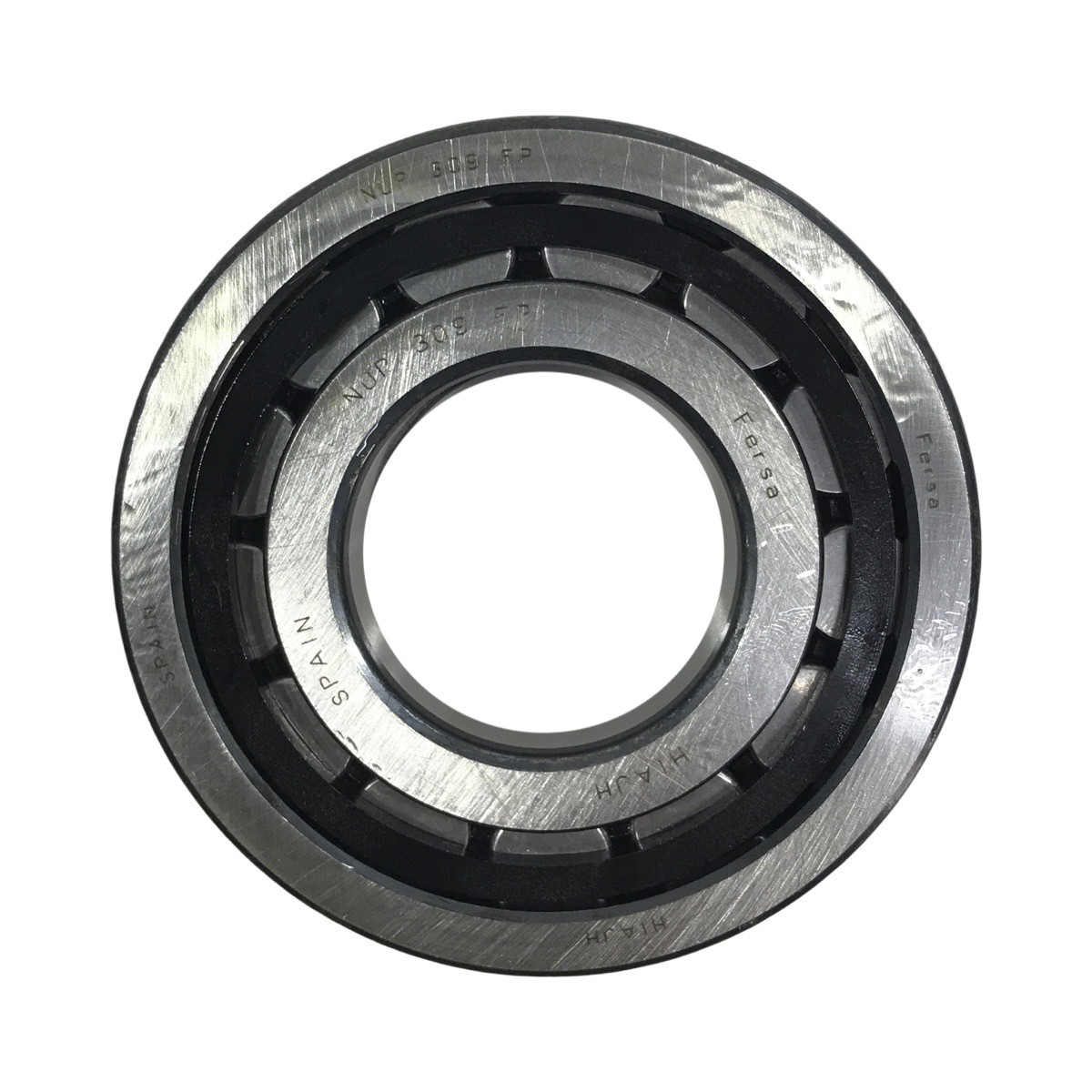 ROLAMENTO NUP-309