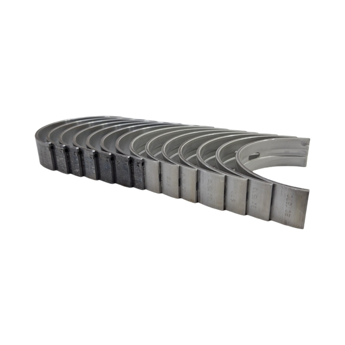 BRONZINA MANCAL BC-853-J STD