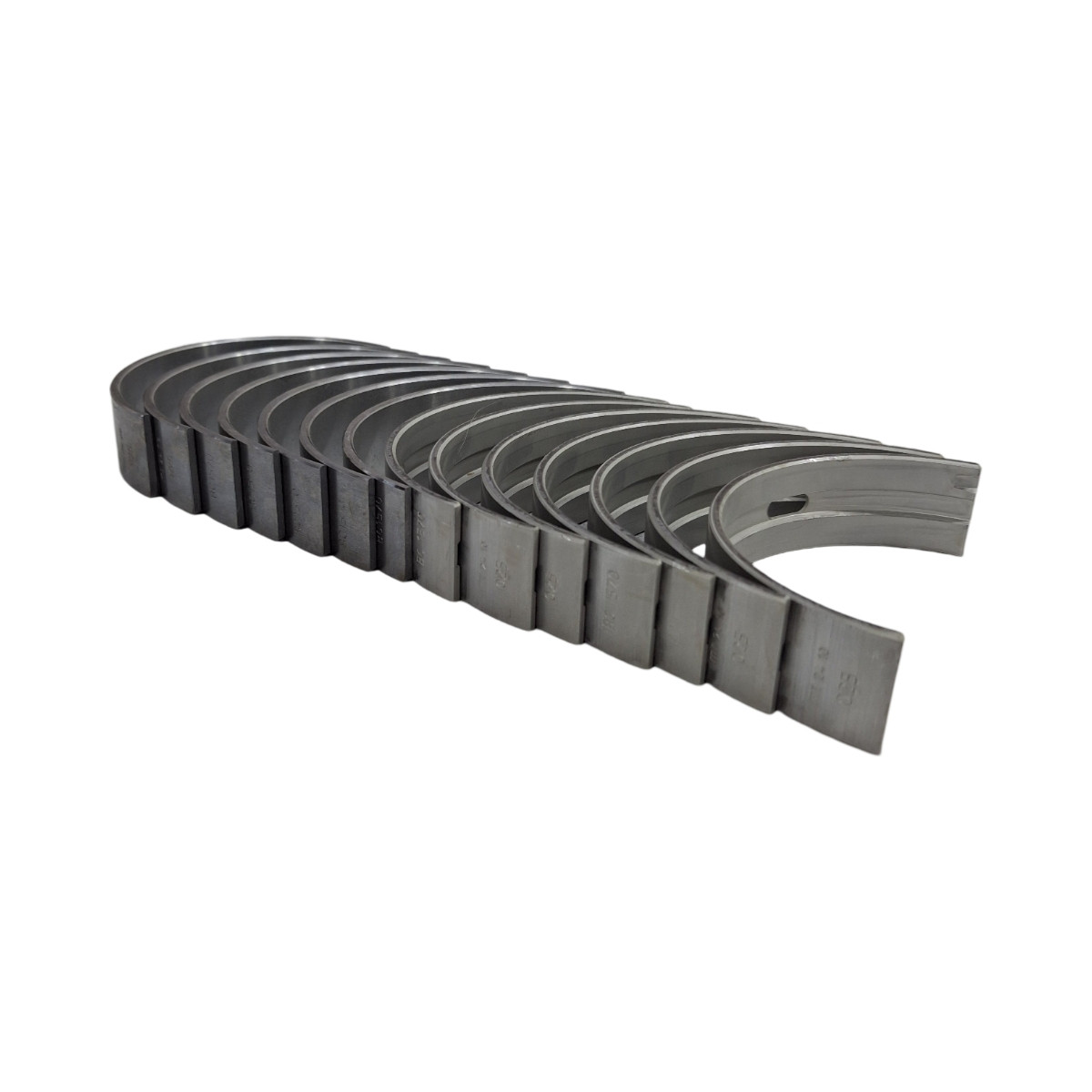 BRONZINA MANCAL BC-853-J 0,25