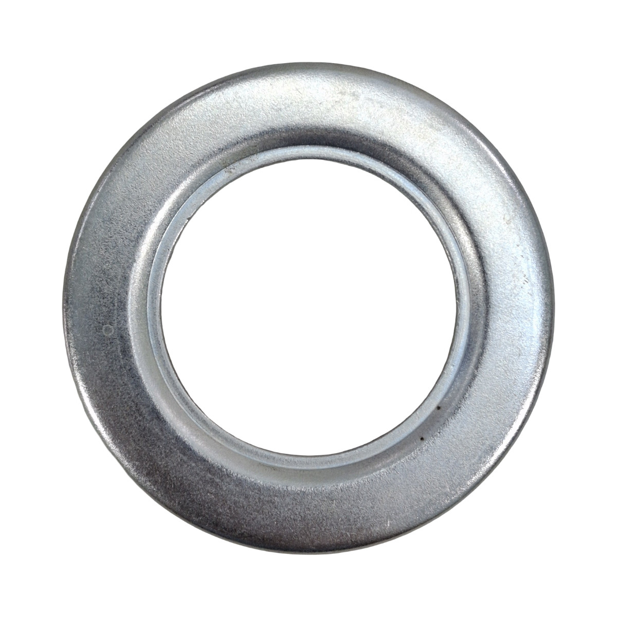 ANEL ESPACADOR EIXO DIANTEIRO NEW  HOLLAND 4997451