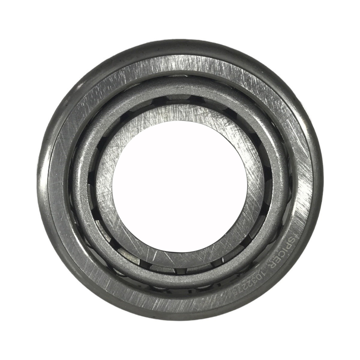 ROLAMENTO CAPA E CONE 31594/20