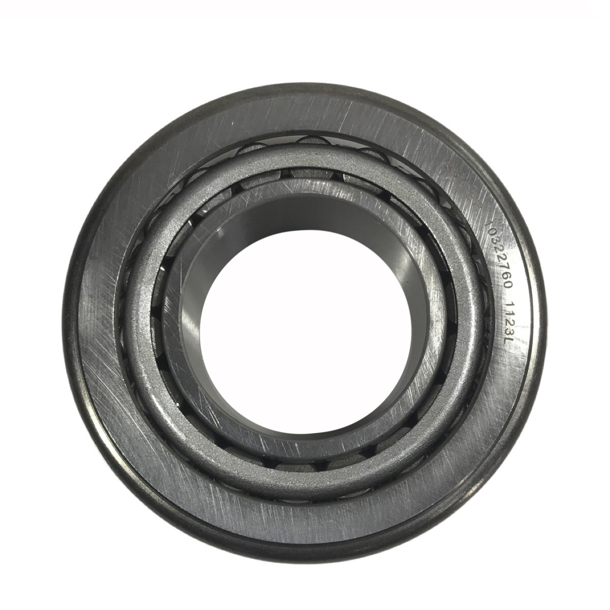 ROLAMENTO CAPA E CONE HM-803149/10