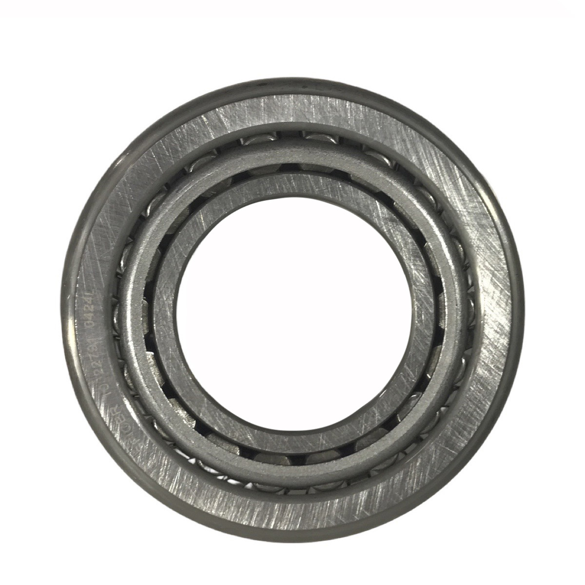 ROLAMENTO CAPA E CONE M802048/11