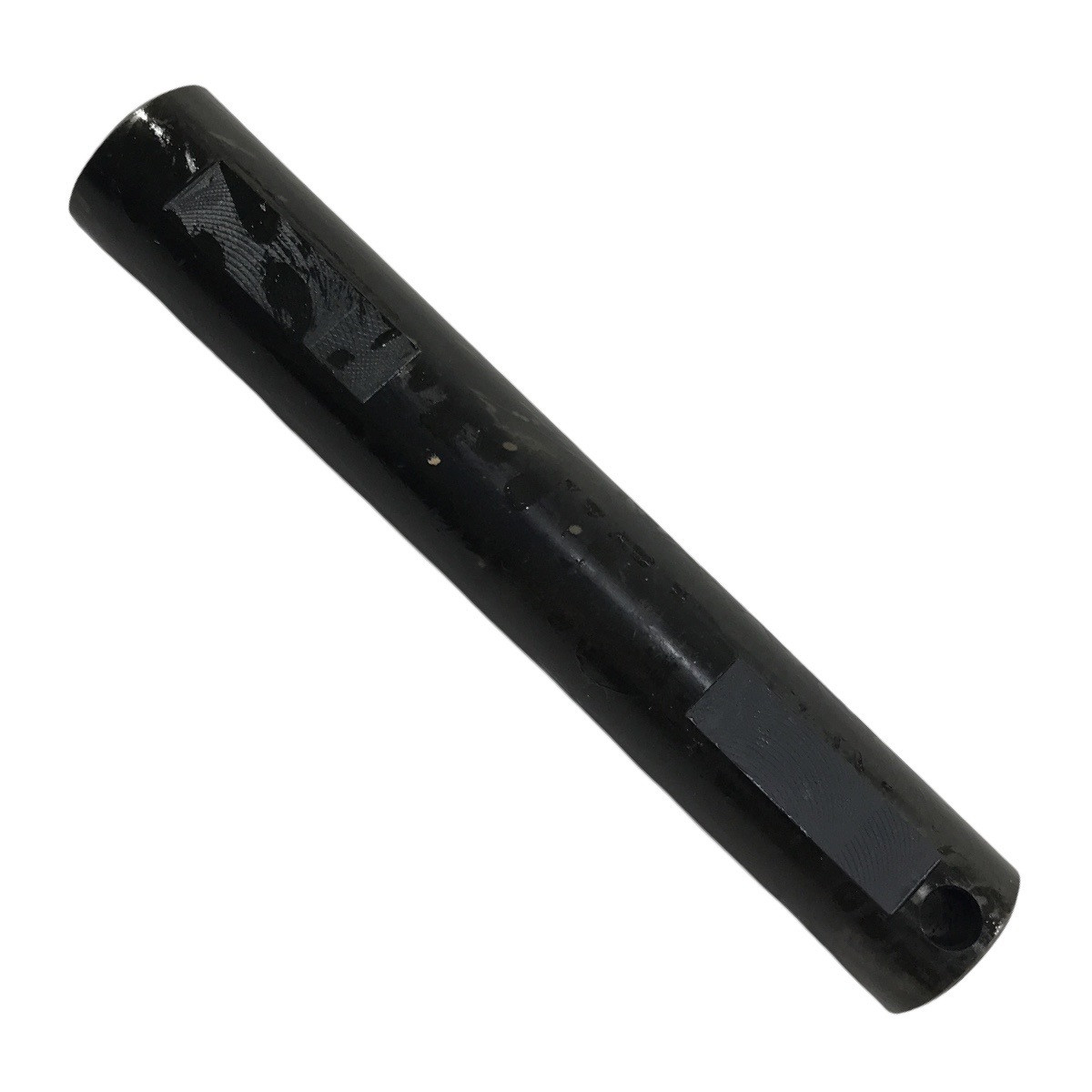 EIXO DO SATÉLITE Ø24,0 X 144MM 5148935