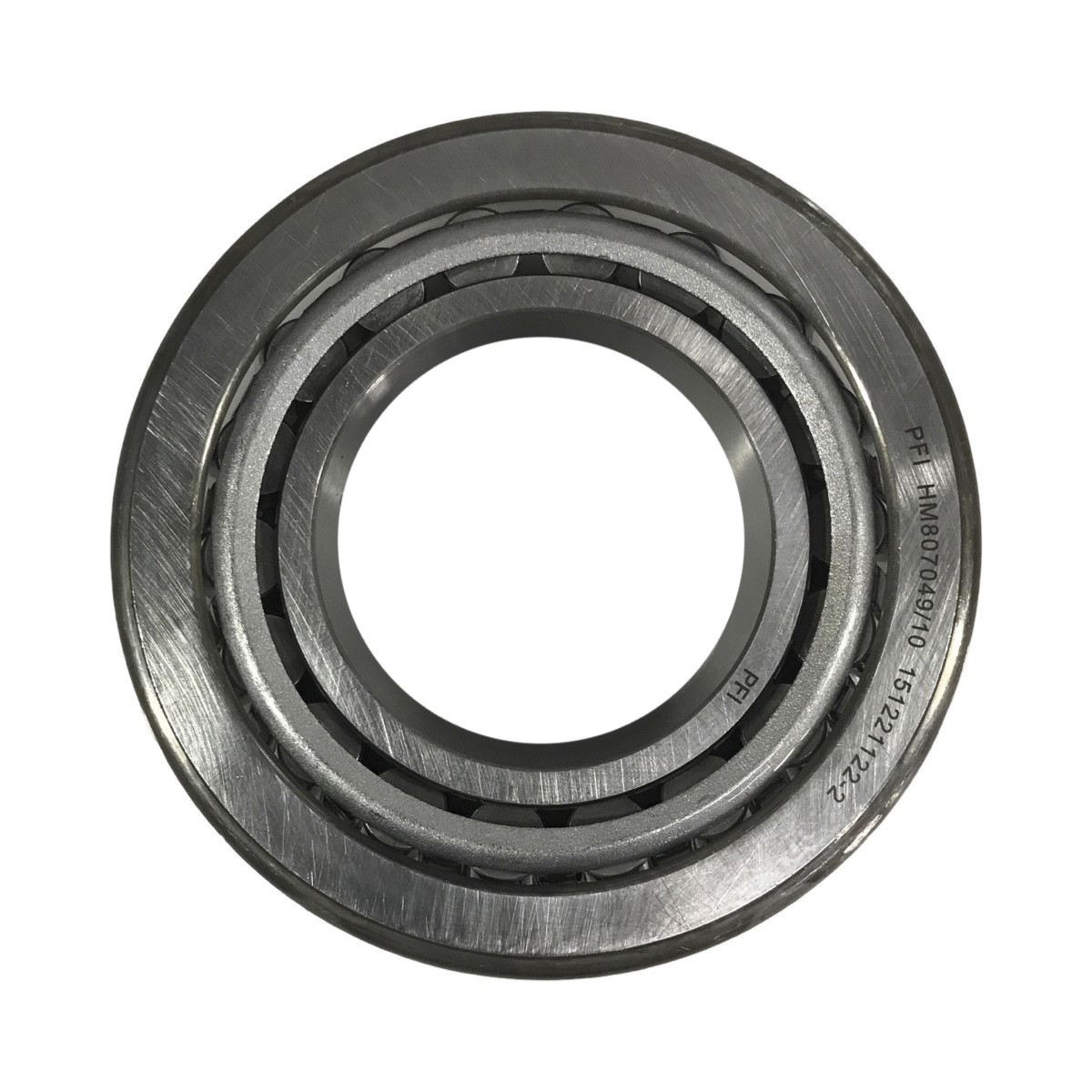 ROLAMENTO DE ROLO CONICO HM807049/10
