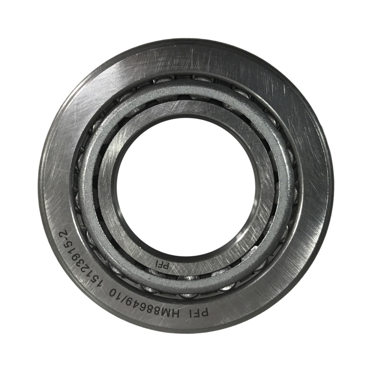 ROLAMENTO DE ROLO CONICO HM88649/10