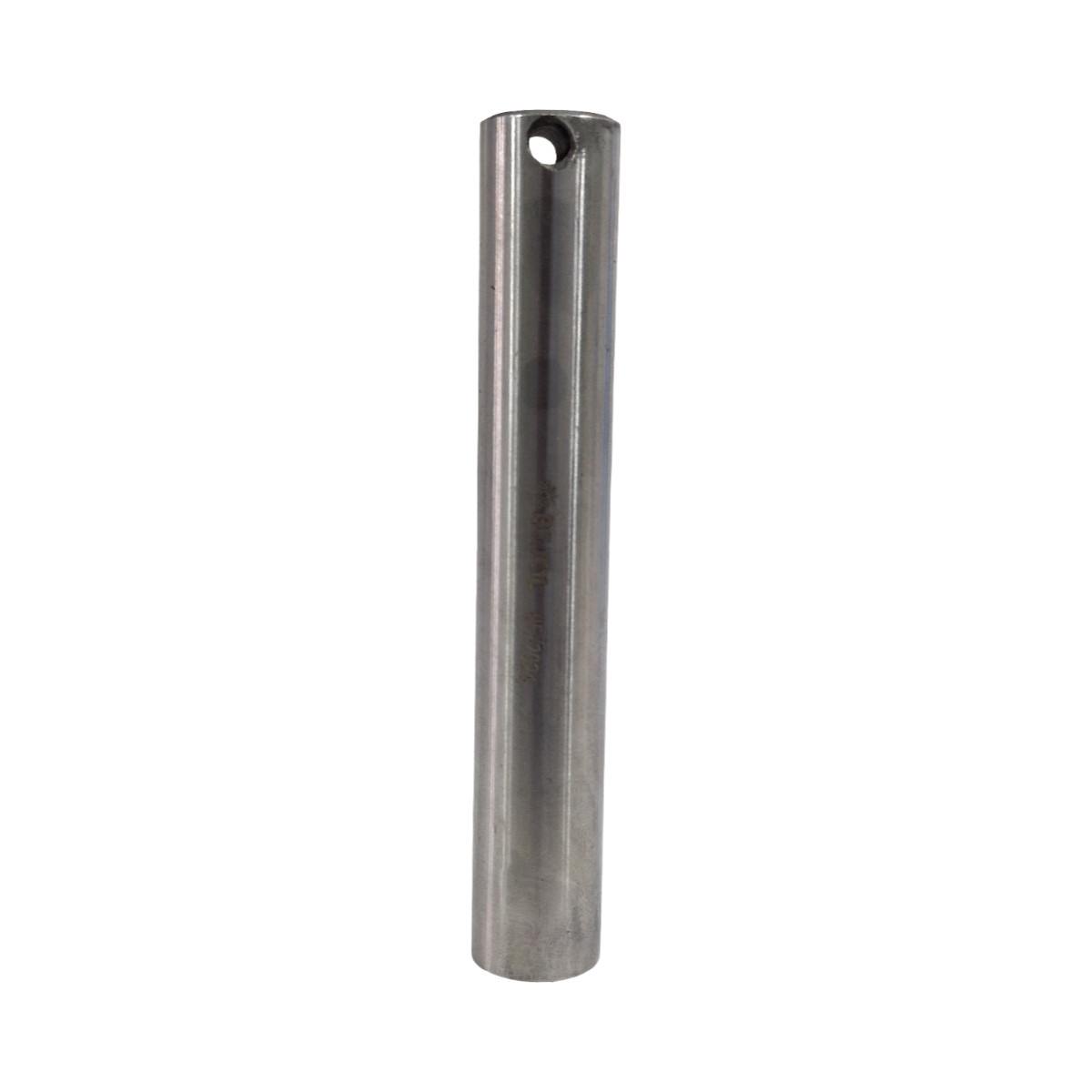 EIXO DIFERENCIAL TRATOR NEW HOLLAND/ CASE 5168624