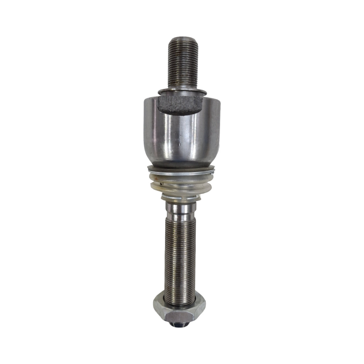 ARTICULACAO AXIAL 22X24 3176383
