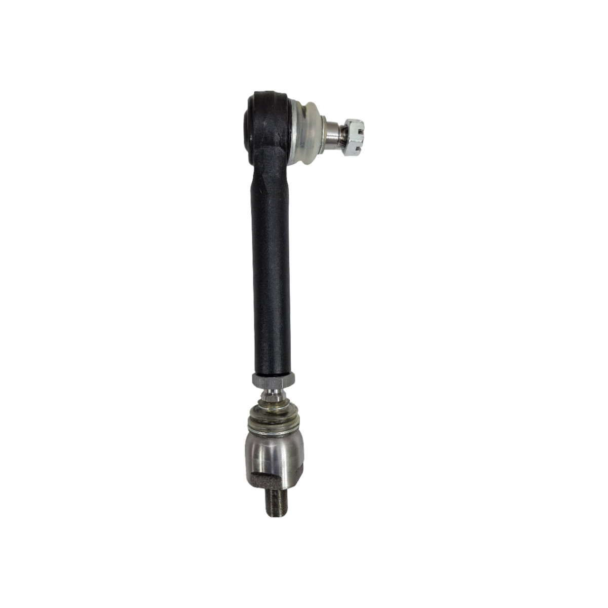BARRA DIREÇÃO RETA TRACAO DANA JD/ MF/ VALTRA RE271437