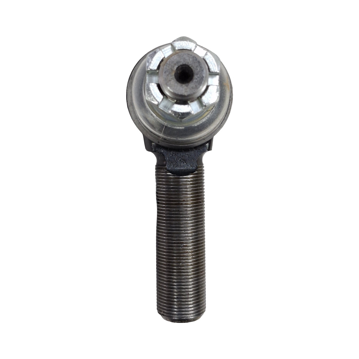 TERMINAL DIREÇÃO  24MM 80742300