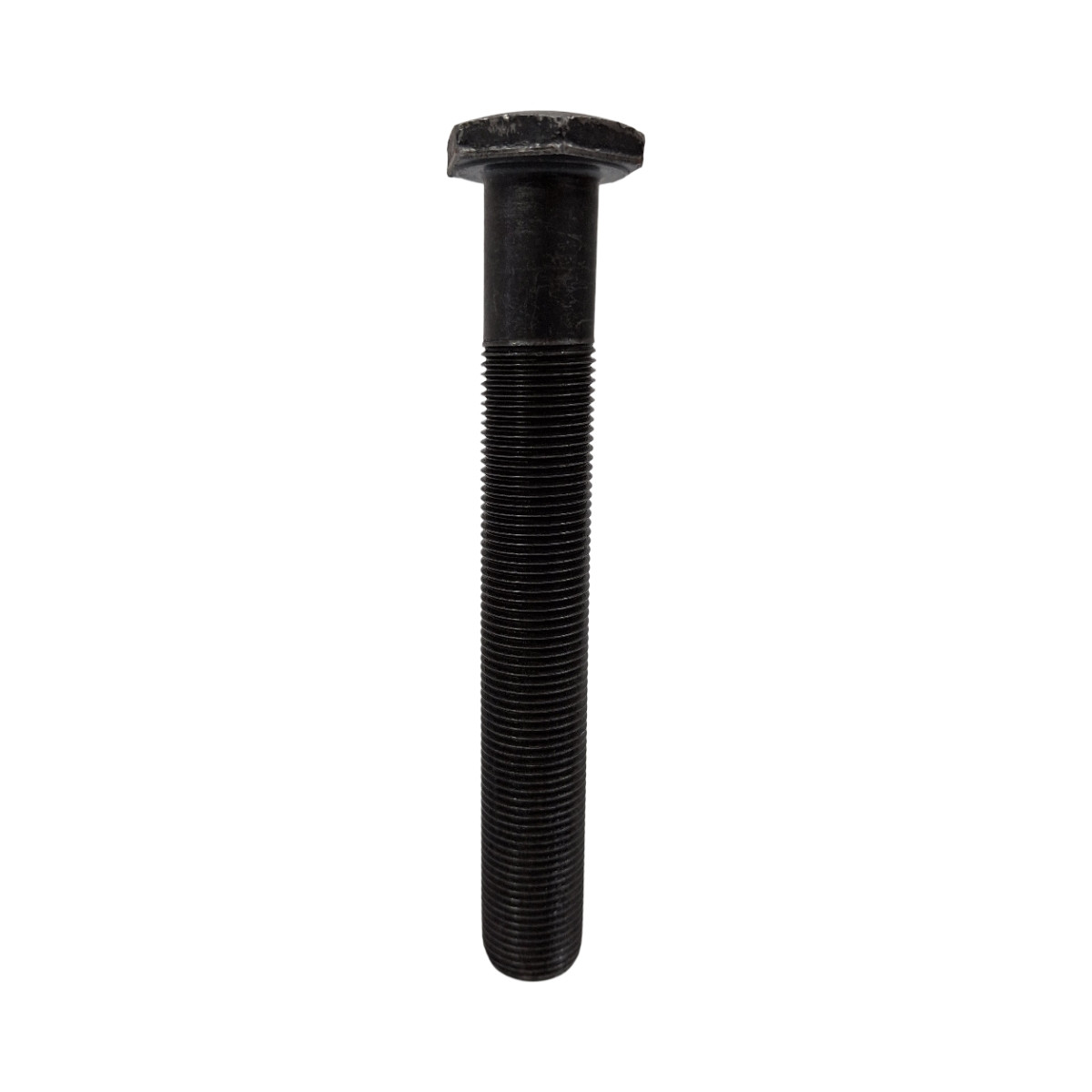 PARAFUSO BATENTE TRAÇÃO ZF APL-359 AS-3060/3065/3070 6275896