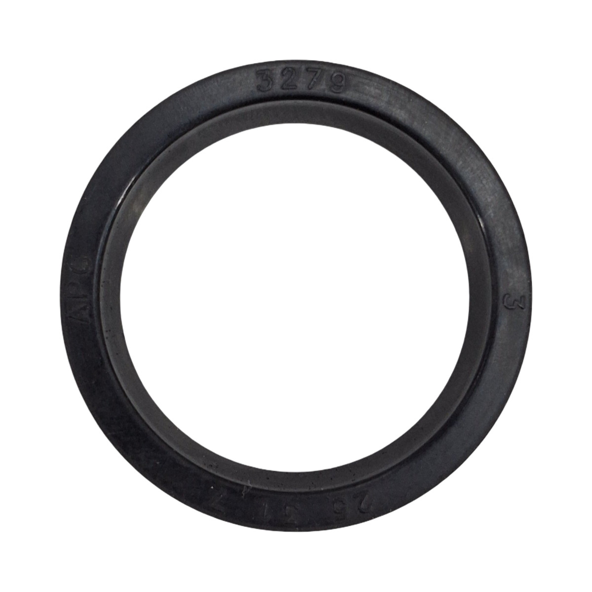 RETENTOR EIXO PILOTO TDP CNH 4985295