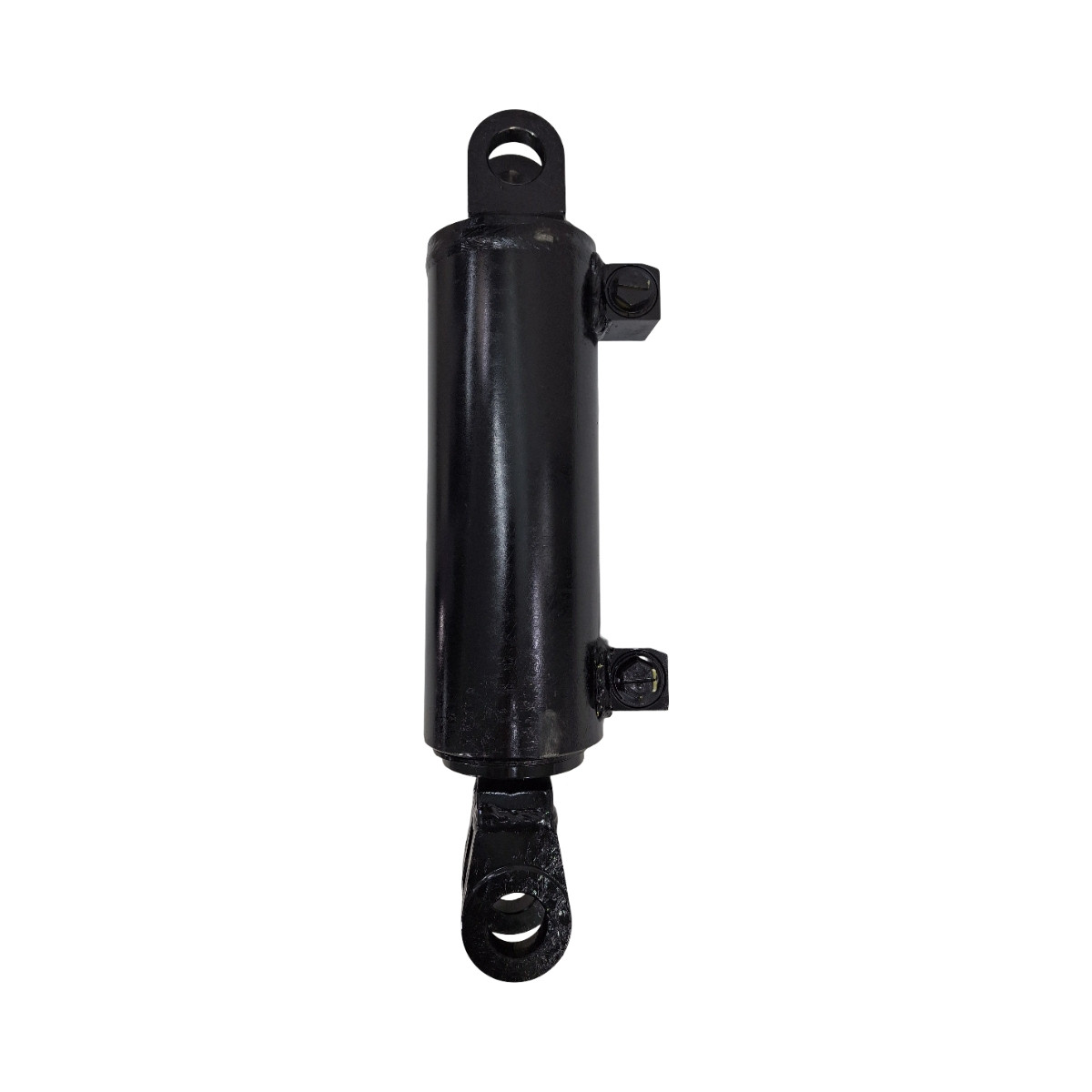 CILINDRO HIDRÁULICO DE LEVANTE VALTRA 80043200