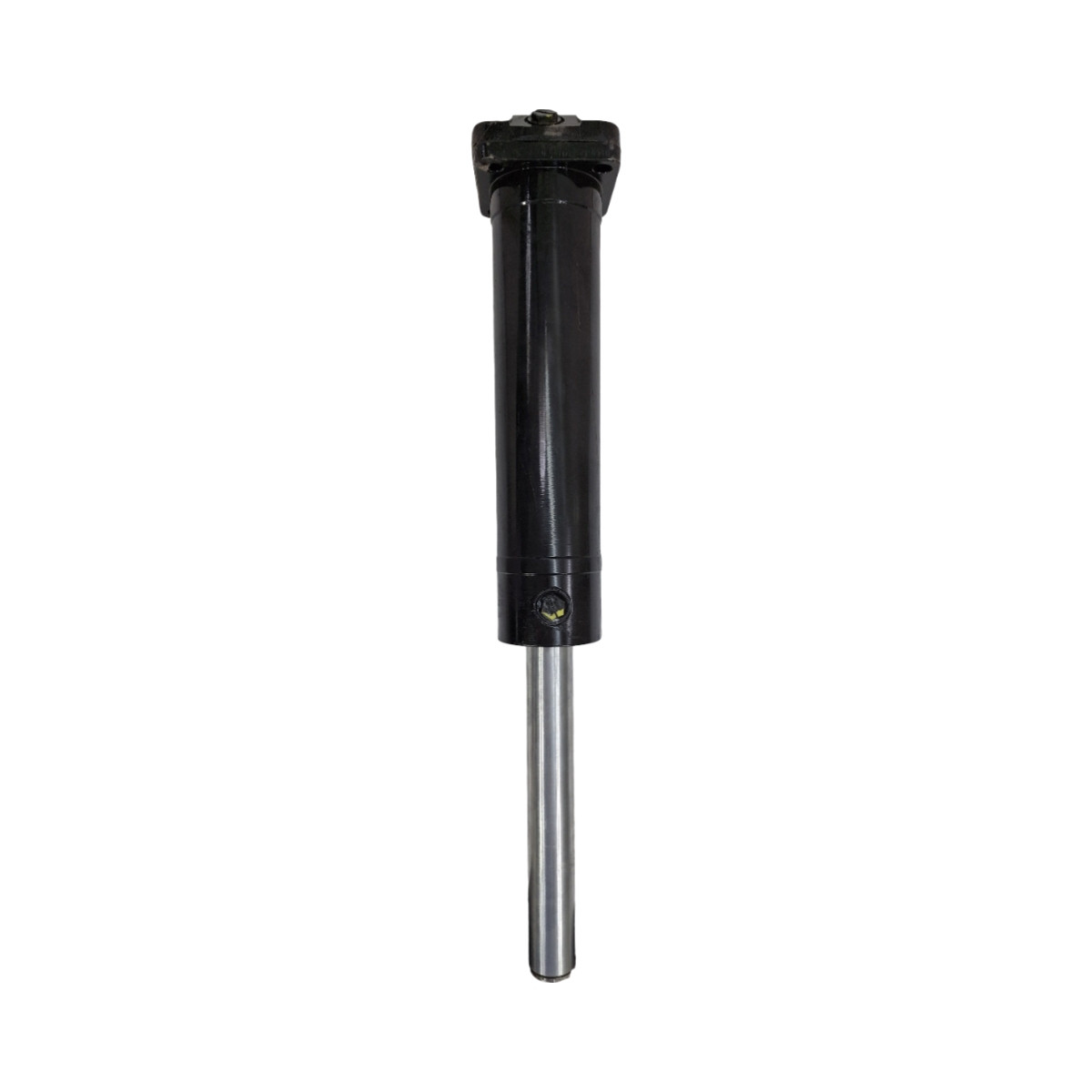 CILINDRO DIREÇÃO VALTRA 6269947