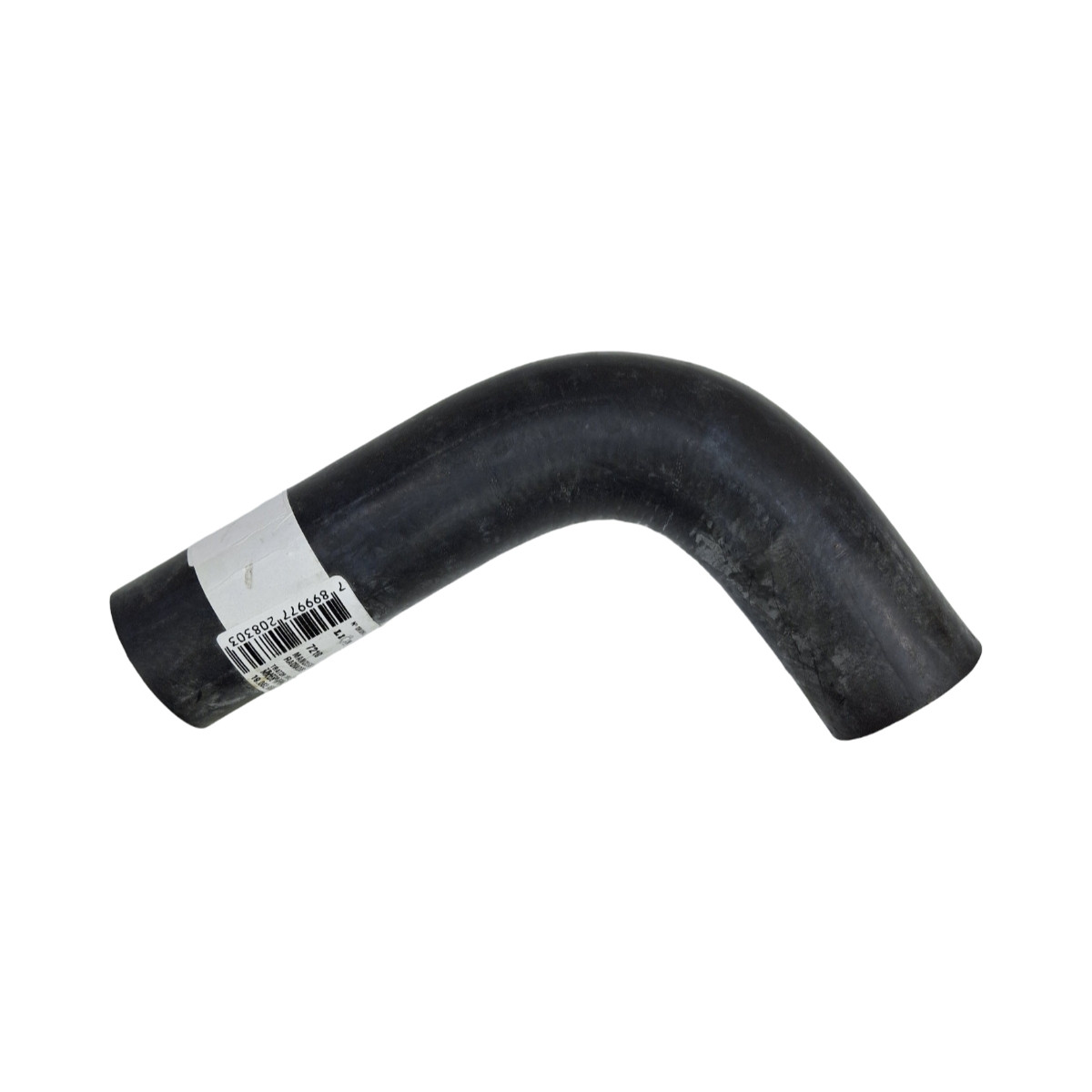 MANGUEIRA SUPERIOR RADIADOR FORD 7630 6630 5030 5630 E7NN8260BA