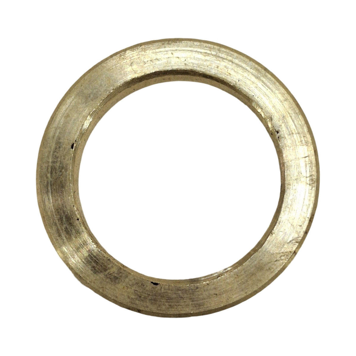ANEL ESPACADOR BRONZE VALTRA 86561900