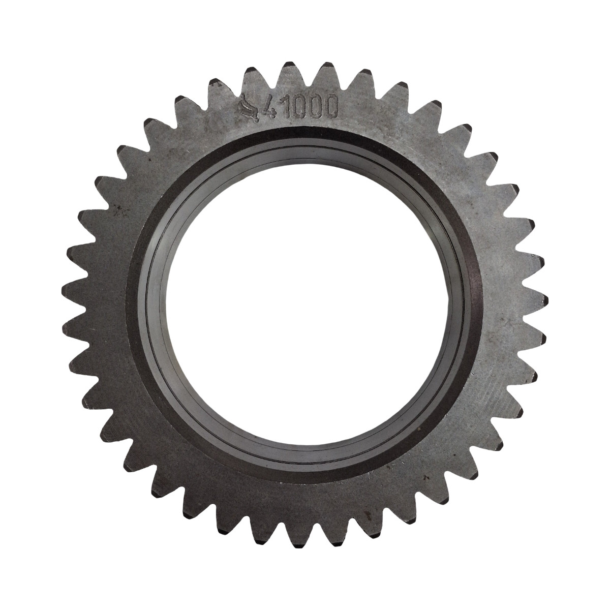 ENGRENAGEM PLANETARIA TSA09  39-DENTES 87539200