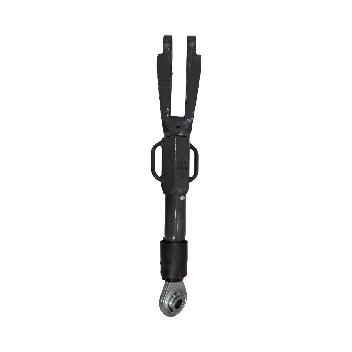 BRAÇO NIVELADOR DO HIDRÁULICO MASSEY 250-255-265-283 6214917
