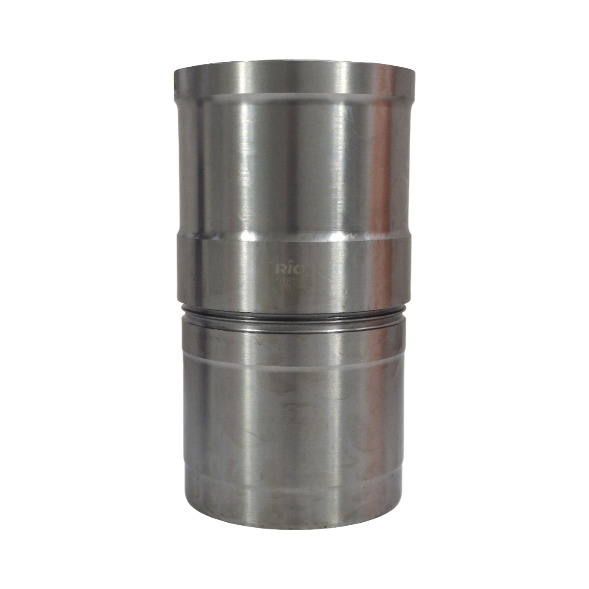 CAMISA MOTOR CUMINS SERIE-C ISC 8.3 / ISL8.9 615161015