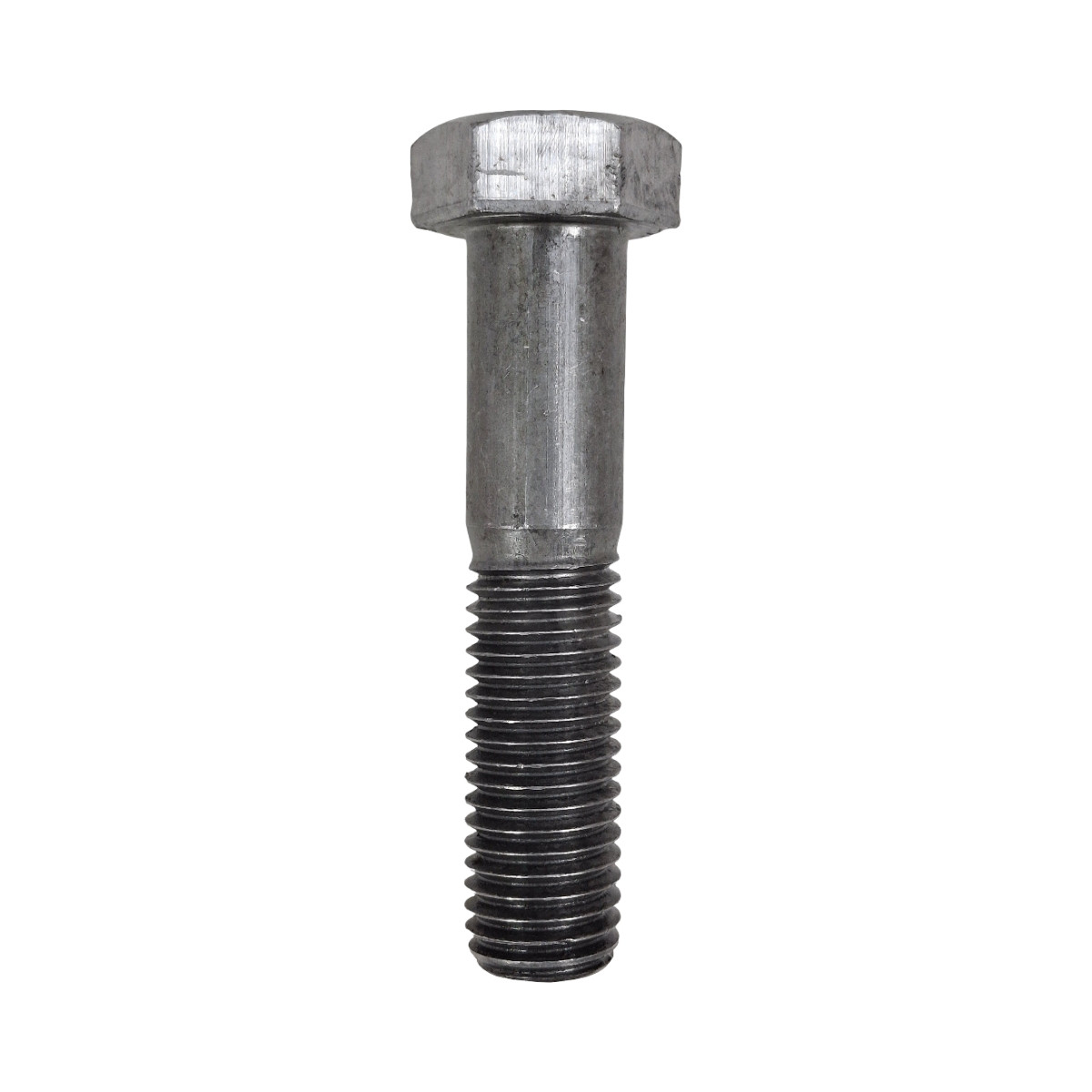 PARAFUSO SEXTAVADO   3/4 X 3.1/2 NC 3/4 X 3.1/2 NC