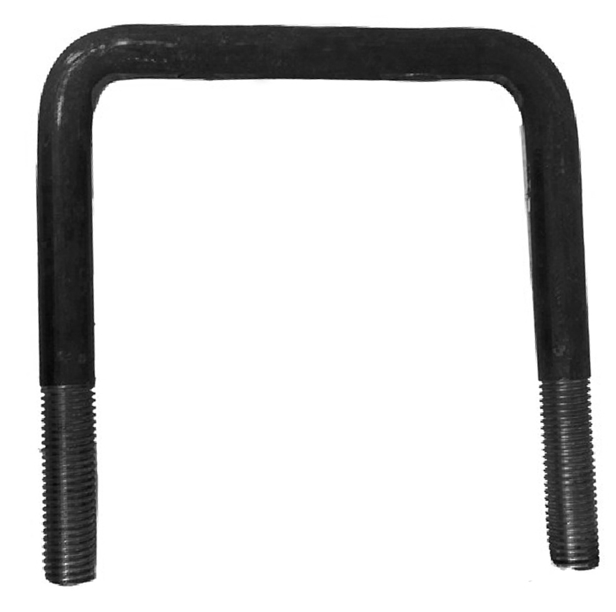 GRAMPO 3/4 INTERNO QUADRADO 11065-0-INRODA