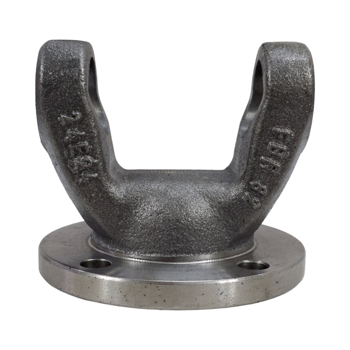 FLANGE CARDAN TRAÇÃO 4 FUROS 6288374