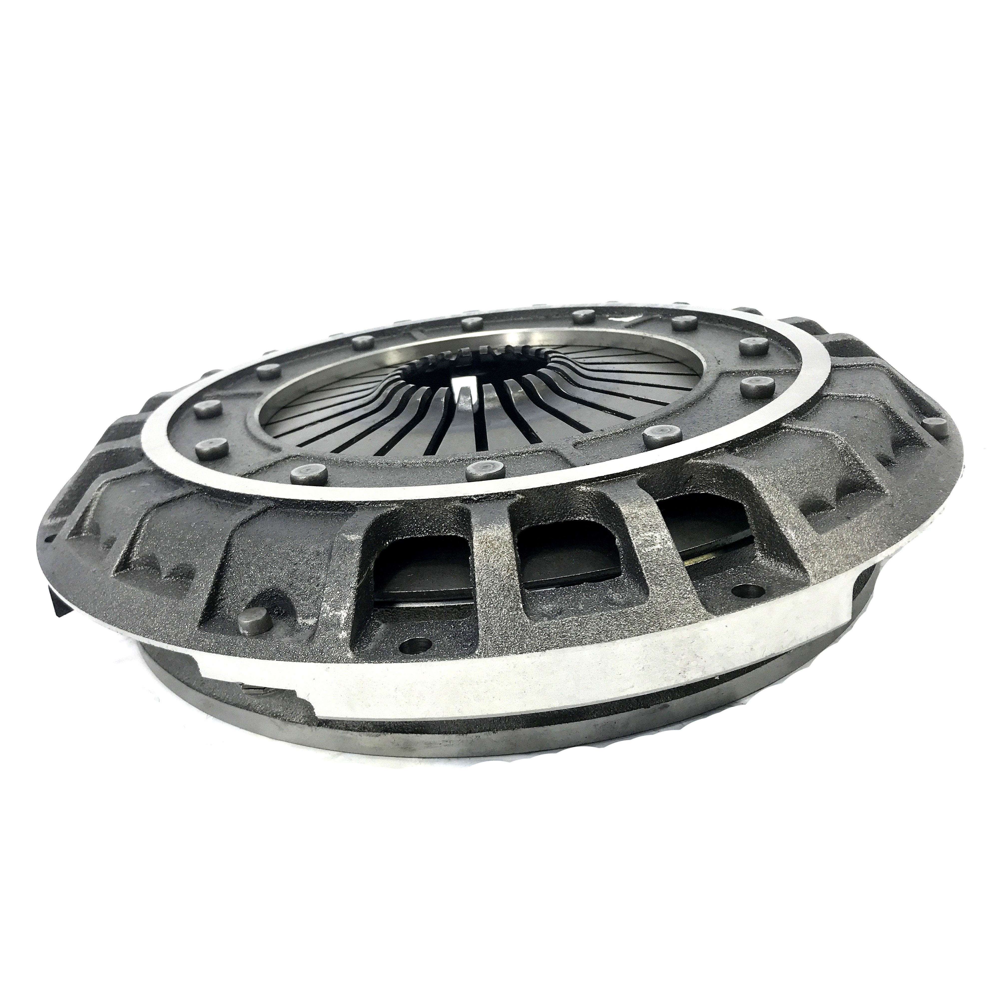 PLATO  VALMET - 85 - 86 - 88 ID 204401-CH=PD